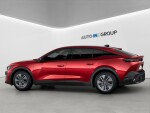 Auto-in-prodej-servis-peugeot-408-VR3FPHPY6SY568031_03