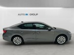 Auto-in-prodej-servis-skoda-octavia-TMBCJ8NXXRY170332_07