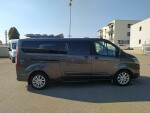 IMG_20261006_140822
