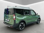 Auto-in-prodej-servis-ford-tourneo-courier-18775_06
