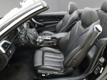 WBA4Z710305R17500_09