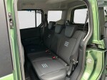 Auto-in-prodej-servis-ford-tourneo-courier-18775_13