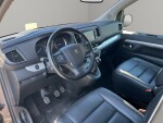 VF3VEEH1NL7064457_09_converted