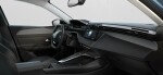 Auto-in-prodej-servis-peugeot-308-VR3FRHPYXSY511387_09