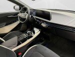 Auto-in-prodej-servis-kia-ev-6KNAC481CPP5095329_10