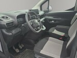 VR7EBYHT3RJ791612_09