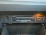 WVWZZZAUZFW541394_23