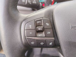 IMG_20250307_153708
