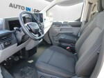 Auto-in-prodej-servis-ford-transit-custom-19448_09