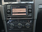 WVWZZZAUZJP585723_22