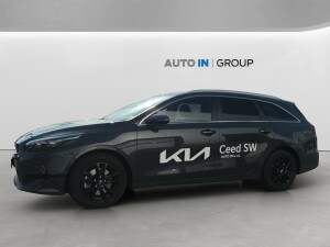 Kia Ceed SW CD 1,5 T-GDi GPF 7DCT TOP (2025)_tmavě šedá met.