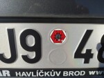 IMG_20260929_155118