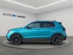 WVGZZZC1ZLY000935_03
