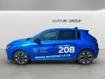 Auto-in-prodej-servis-peugeot-208-17786_03