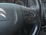 VF7BU6HZBCZ911025_22