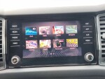TMBLK7NSXM8501317_27