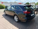 IMG_20260608_134141_555
