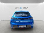 Auto-in-prodej-servis-peugeot-208-17786_05