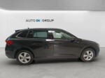 Auto-in-prodej-servis-skoda-scala-TMBER6NW7P3182218_07