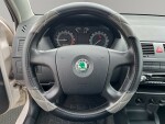 TMBJF46Y954182370_10_converted