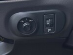 VF70PHNZBFE530327_19