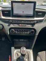 IMG_20260608_134233_312
