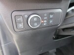 Auto-in-prodej-servis-ford-kuga-17997_33