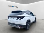 Auto-in-prodej-servis-hyundai-tucson-TMAJD81B9SJ597383_06