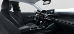 Auto-in-prodej-servis-peugeot-208-VR3UPHNE0R5049830_18