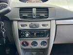 VF1LBYU0541039218_15_converted