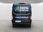 Auto-in-prodej-servis-ford-transit-18078_05