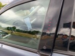IMG_20260821_144024_692
