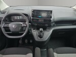 VR7EBYHT3RJ791612_14