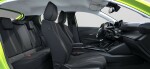 Auto-in-prodej-servis-peugeot-208-VR3UPHNE0R5049830_09