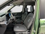 Auto-in-prodej-servis-ford-tourneo-courier-18775_18