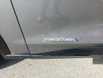 IMG_20260917_142642_370