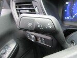 Auto-in-prodej-servis-ford-kuga-17997_42