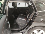 Auto-in-prodej-servis-skoda-scala-TMBER6NW7P3182218_13