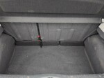 VF7FCHFXC9A014978_16