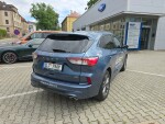 PHEV Kuga inzerát (4)