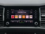 TMBLK7NSXM8501317_16