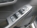 Auto-in-prodej-servis-ford-kuga-17997_12