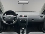 TMBJF46Y954182370_14_converted