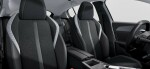 Auto-in-prodej-servis-peugeot-408-VR3FPHPY6SY568031_13