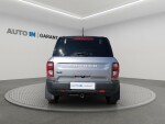 3FMCR9D95MRB18451_05
