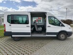 IMG_20250408_131015_973