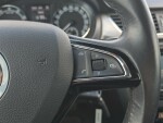 TMBAR6NH5J4551448_19