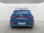 Auto-in-prodej-servis-hyundai-I20-NLHBN51G8RZ478718_05