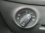 IMG_20261012_143306
