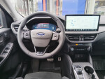 IMG_20250313_162045